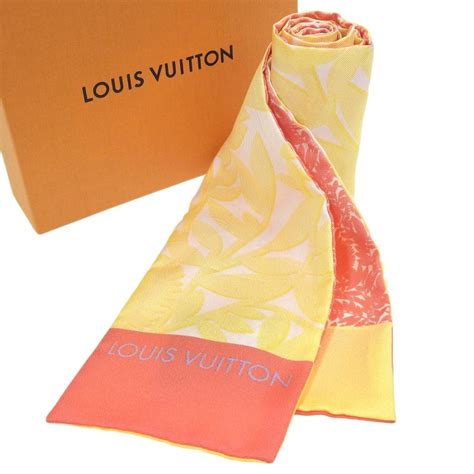 louis vuitton m75272|Louis Vuitton jackets.